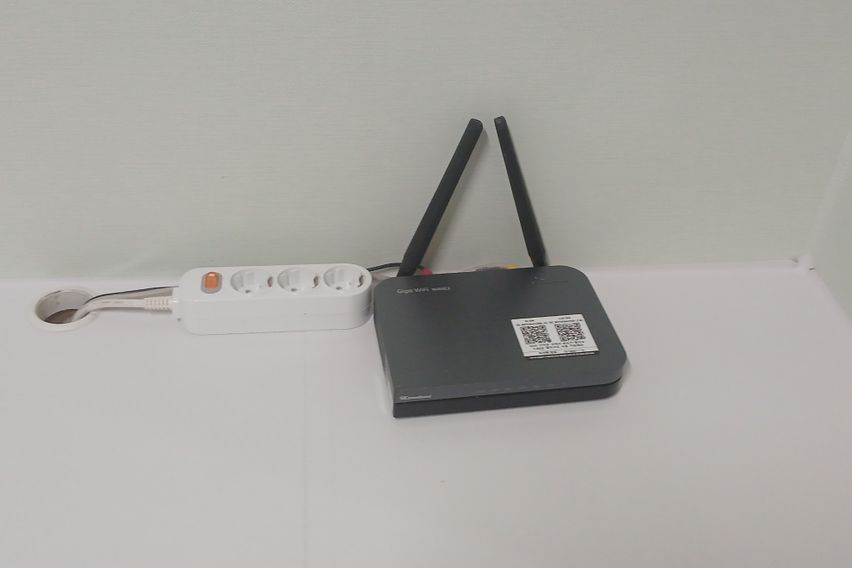 B04내창방 9번째 이미지