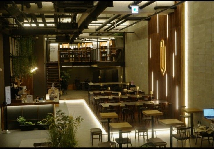 연대/서강대❤️신규 복층