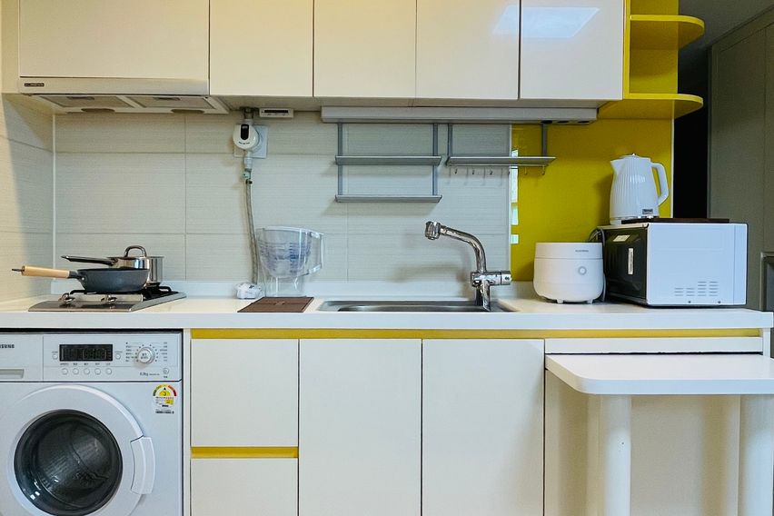 🍀I14_빠른입주특가