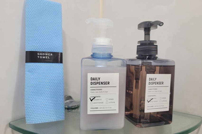 선릉역 풀옵션.KC10