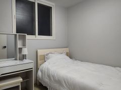 노원역5분  방2🩵 10번째 이미지