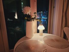 광안리 해링오더  0번째 이미지