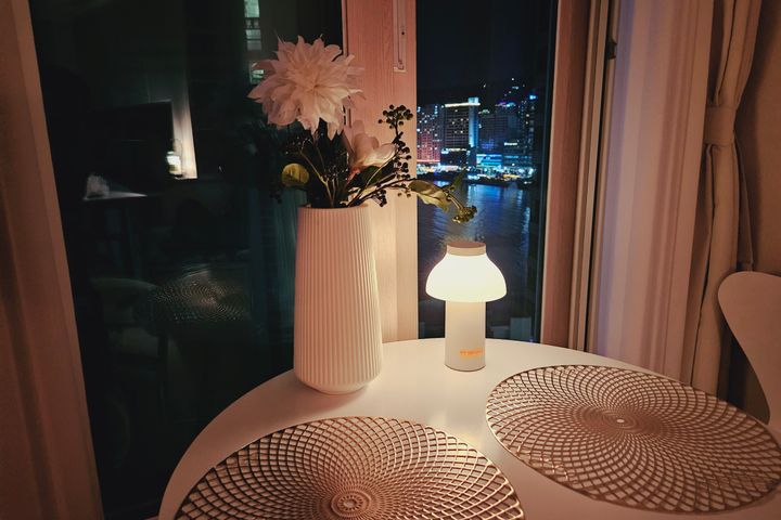 광안리 해링오더  0번째 이미지