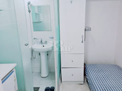 🧡Stay Naechangbang Room 317 1th image
