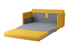 청라커낼웨이 1.5룸 3번째 이미지