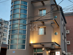 Studio apartment in Tap-dong, Jeju City 3th image