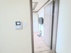 305호 8번째 이미지