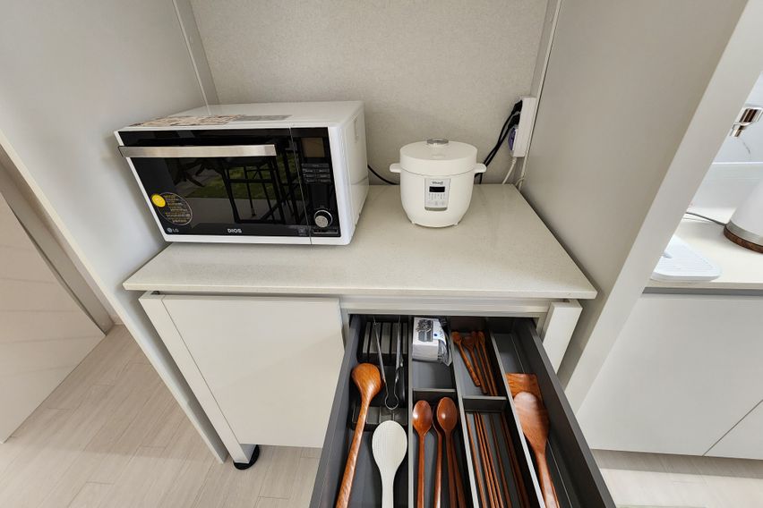 인하대쉐어하우스 폼므4 14번째 이미지