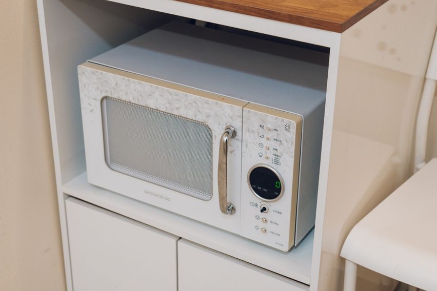 리모델링, 풀옵션 A2