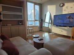 공덕 복층 아늑한 집🏡 8번째 이미지