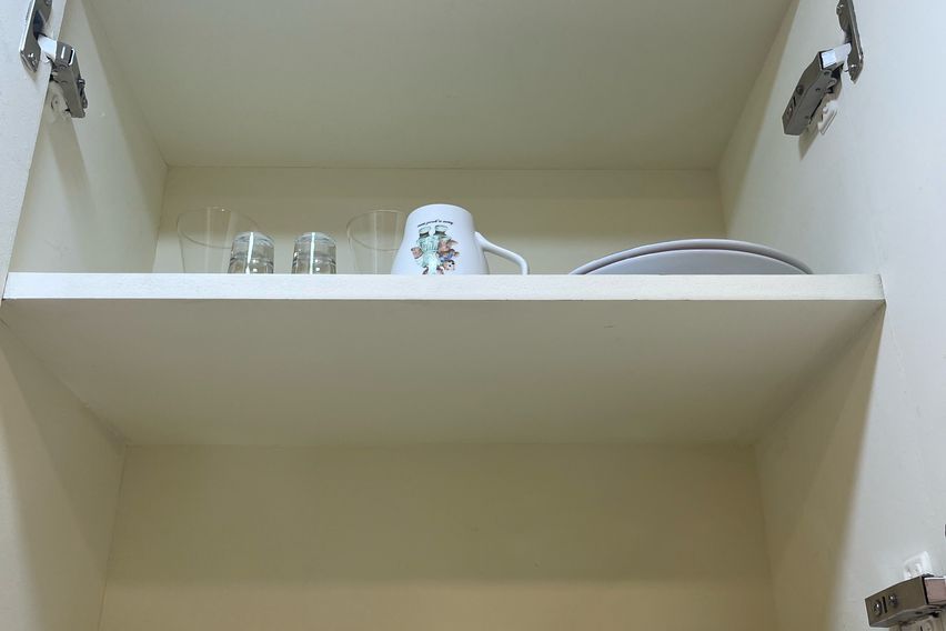 여성전용/강남역10초