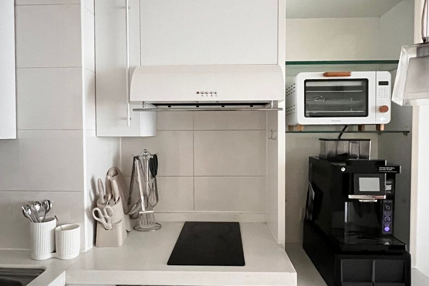 💗분당 오리역1분 코앞