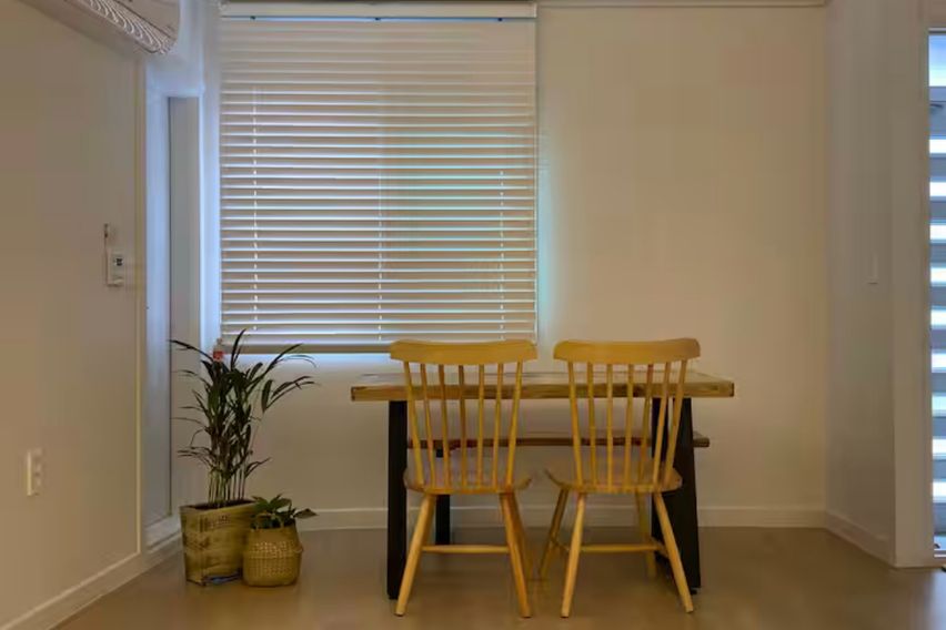 목포 단독주택 아늑고요 5번째 이미지