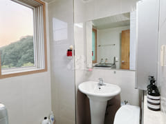 🌿Hyeonpung Techno-Style Studio Apartment🌿 9th image