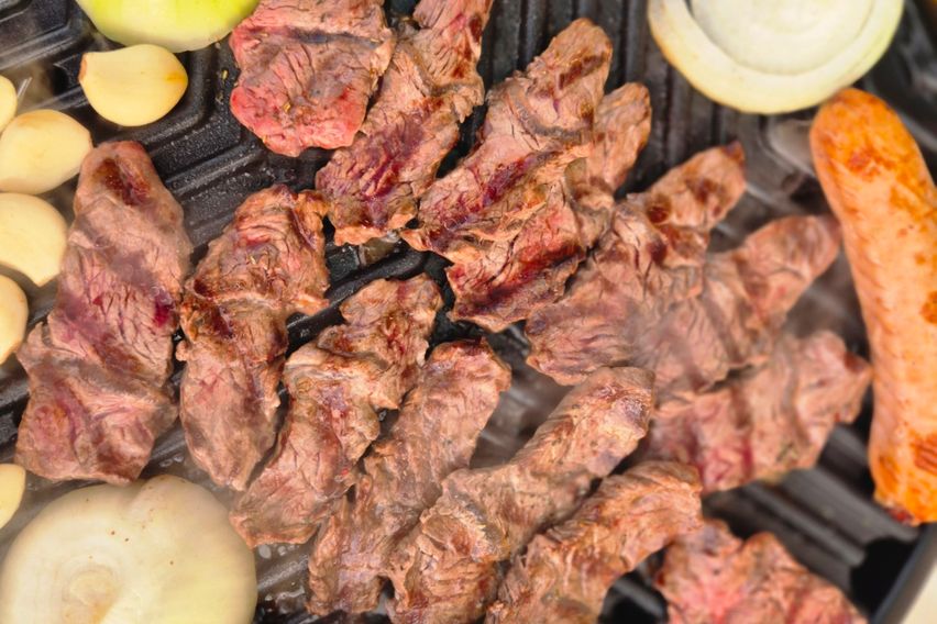 🅿️ 넓은주차장풀옵션 9번째 이미지