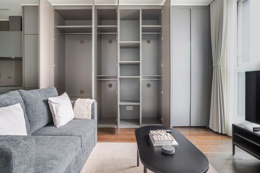 #50블루그라운드신촌