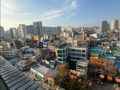 용산역 쓰리룸 아파트 18번째 이미지