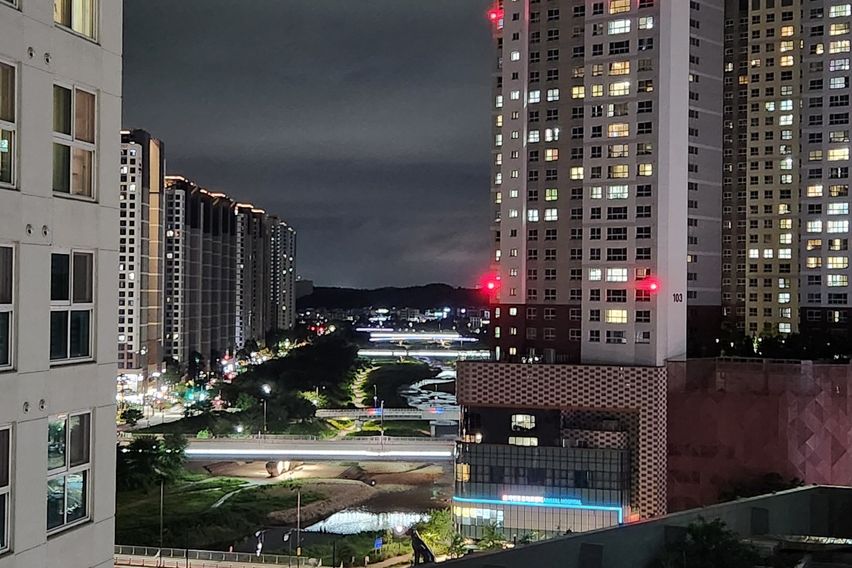 💛삼송역/창릉천/풀옵