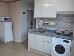 Located in the Musan District of Hwajang-dong 4th image