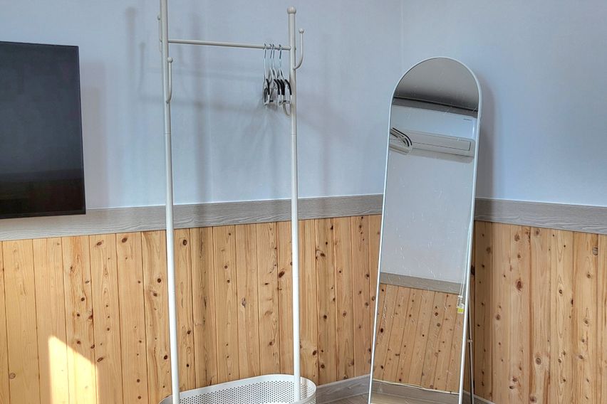 신축 시내 원룸D 3번째 이미지