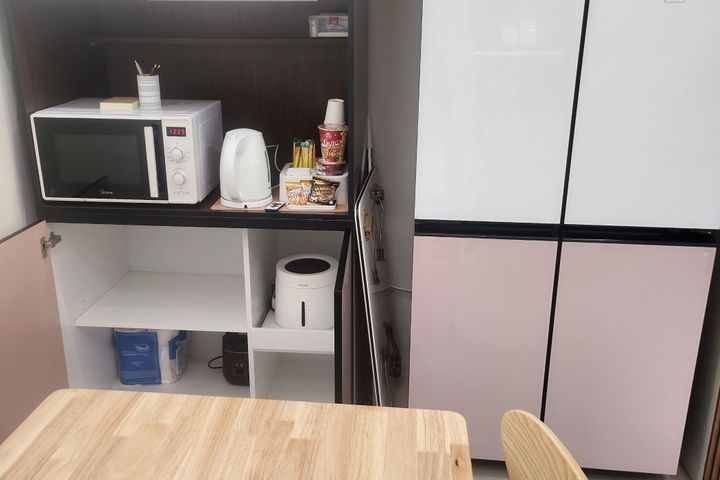 묵호304 5번째 이미지