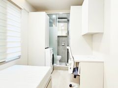 Newly built, fully furnished, high-quality st 0th image