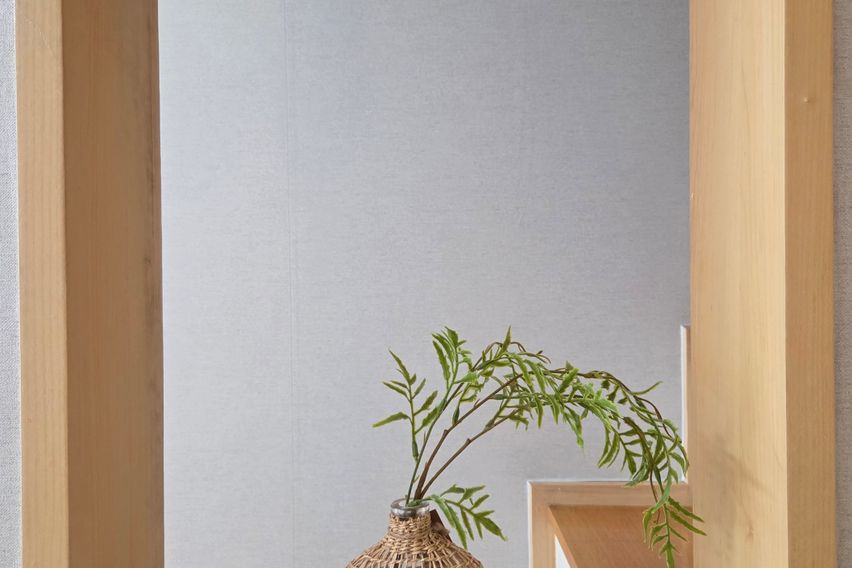 백석역2분일산병원