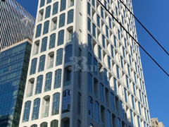 Luca Officetel – 3 minutes from Gangnam Stati 19th image