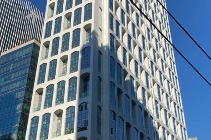 강남역3분.루카오피스텔 19번째 이미지