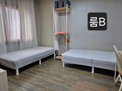 여성전용쉐어하우스2 6번째 이미지