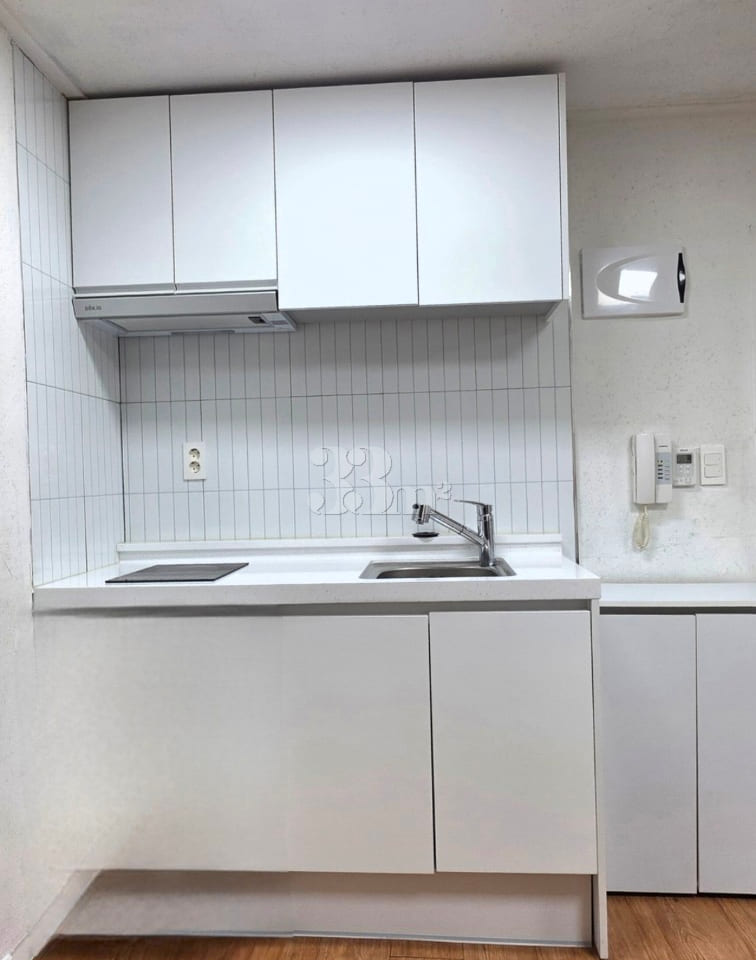 Nakseongdae/Sadang Cozy House 6 6th image