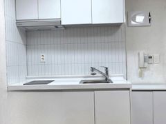 Nakseongdae/Sadang Cozy House 6 6th image