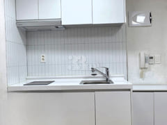 Nakseongdae/Sadang Cozy House 6 6th image