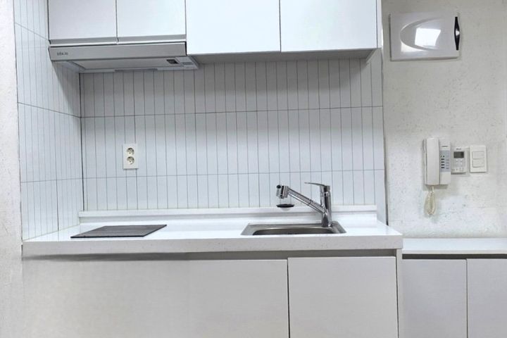 Nakseongdae/Sadang Cozy House 6 6th image