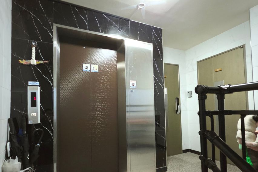 올림픽공원 예쁜원룸 11번째 이미지