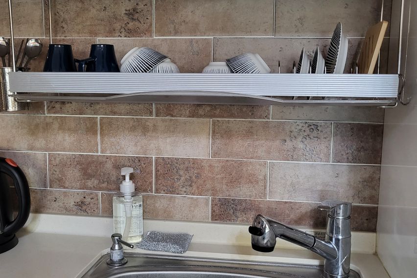 백석역 1번출구5분