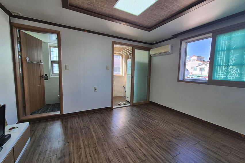 함안군가야읍 실속원룸