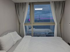 광안리도보30초오션뷰 6번째 이미지