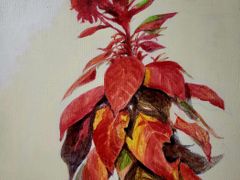 Art Room 영등포 9번째 이미지