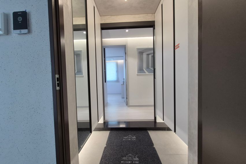 아라최고급신축/최대8인 15번째 이미지