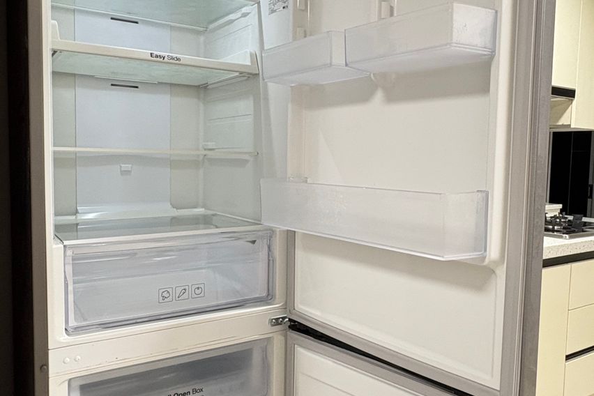 ⭐️영통삼성 분리형⭐️ 11번째 이미지