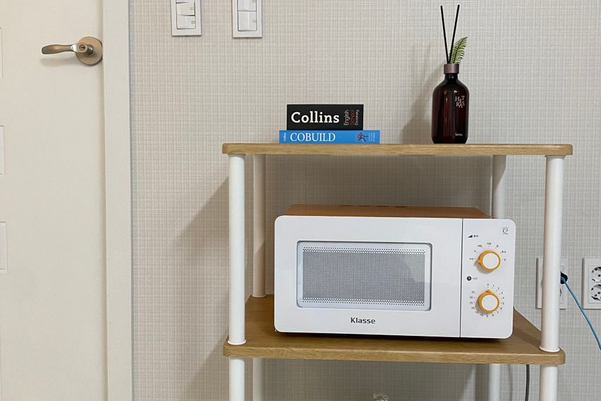 노량진역 도보 5분 16번째 이미지