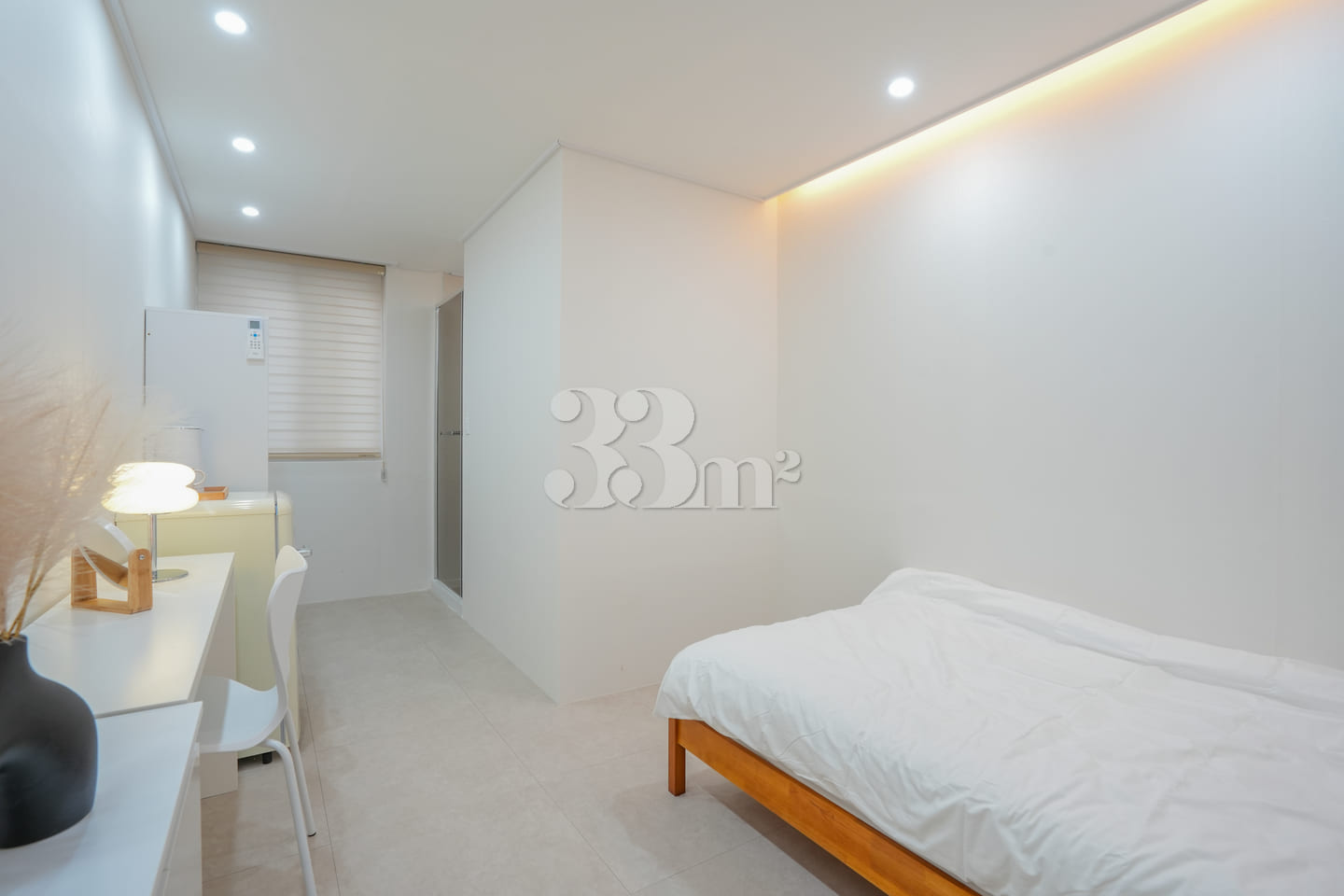 New D2 building in the Myeongdong Station are 9th image