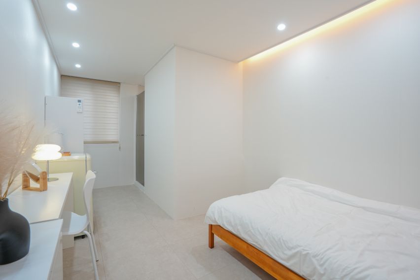 서울 명동역세권신축C3