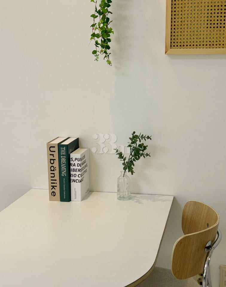 ❤️ Neat & Wood-Style – Right in Front of Hwaj 8th image