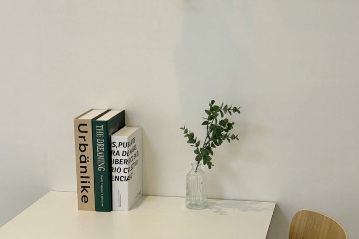 🌳화정역바로앞깔끔우드 8번째 이미지