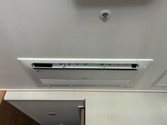 서귀포 라메르 4번째 이미지