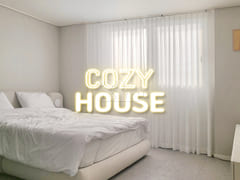 ❤️Fully furnished 2-room unit with a great vi 0th image