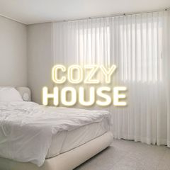 ❤️풀옵션/전망좋은투룸 방 이미지