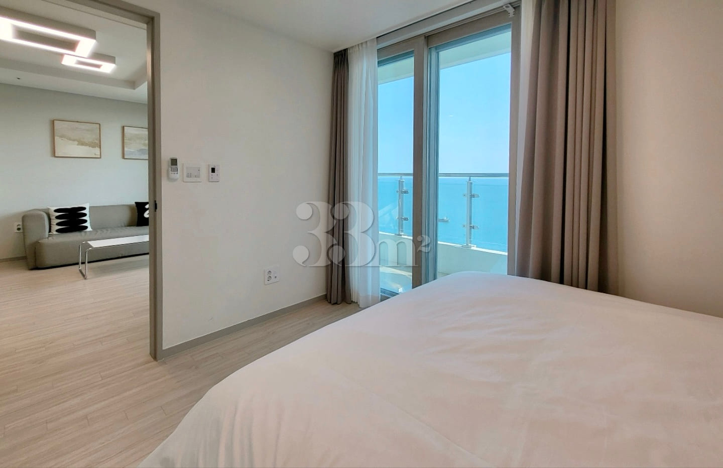 #38 Deluxe Suite #4 people 6th image